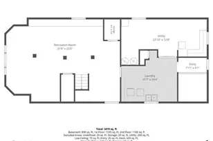 7349 W Ibsen St, Chicago, IL 60631 - Photo 48