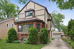7349 W Ibsen St, Chicago, IL 60631 - Photo 2