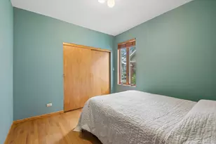 7349 W Ibsen St, Chicago, IL 60631 - Photo 26