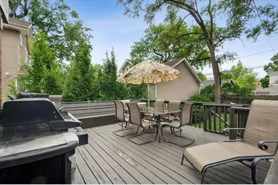 7349 W Ibsen Street, Chicago, IL 60631 - Photo 40