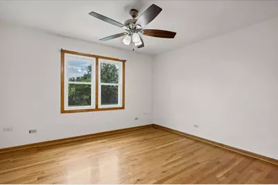 2153 Laurel Avenue, Hanover Park, IL 60133 - Photo 24