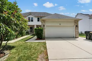 2153 Laurel Ave, Hanover Park, IL 60133 - Photo 1