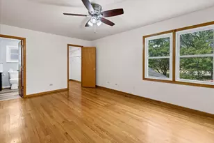 2153 Laurel Ave, Hanover Park, IL 60133 - Photo 22