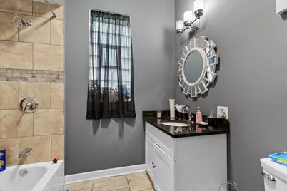 1450 S Avers Avenue, Chicago, IL 60623 - Photo 8