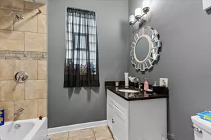 1450 S Avers Ave, Chicago, IL 60623 - Photo 8