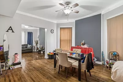 1450 S Avers Avenue, Chicago, IL 60623 - Photo 6