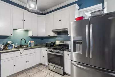 1450 S Avers Avenue, Chicago, IL 60623 - Photo 4