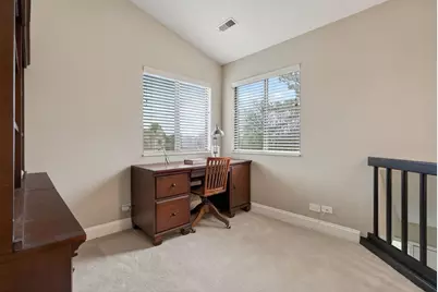 962 Shoreline Road #898, Lake Barrington, IL 60010 - Photo 16