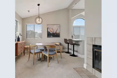 962 Shoreline Road #898, Lake Barrington, IL 60010 - Photo 6