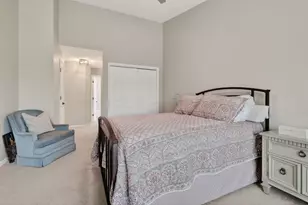 962 Shoreline Rd, Lake Barrington, IL 60010 - Photo 10