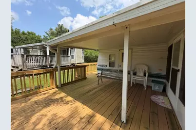 2795 E 28th Lot 1438 Road, Seneca, IL 61360 - Photo 20