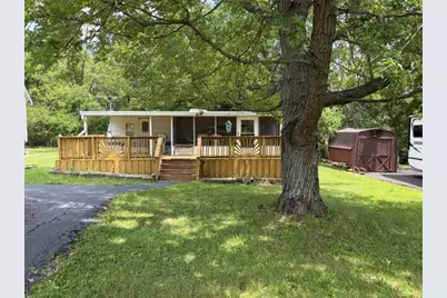 2795 E 28th Lot 1438 Road, Seneca, IL 61360 - Photo 2