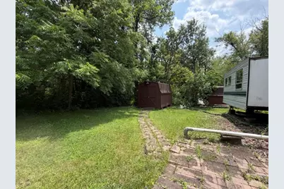2795 E 28th Lot 1438 Road, Seneca, IL 61360 - Photo 22