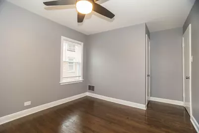 8500 S Prairie Avenue, Chicago, IL 60619 - Photo 20