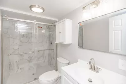 8500 S Prairie Avenue, Chicago, IL 60619 - Photo 16