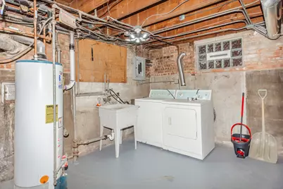 8500 S Prairie Avenue, Chicago, IL 60619 - Photo 24
