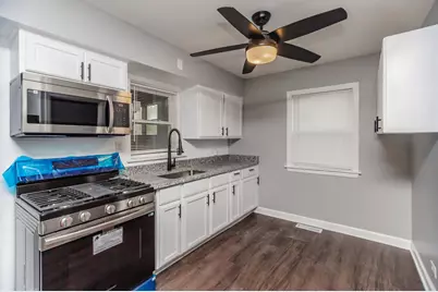 8500 S Prairie Avenue, Chicago, IL 60619 - Photo 6