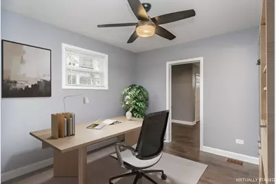 8500 S Prairie Avenue, Chicago, IL 60619 - Photo 10