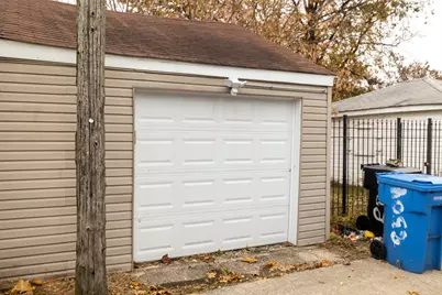 8500 S Prairie Avenue, Chicago, IL 60619 - Photo 30