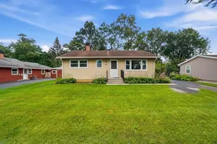 423 Lawrence Ave, Grayslake, IL 60030 - Photo 18