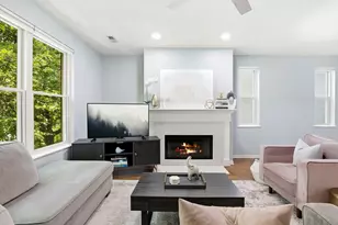 1417 W Huron St, Chicago, IL 60642 - Photo 4