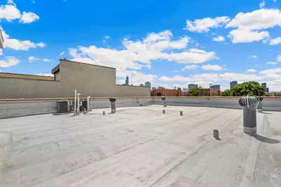 1417 W Huron Street #3E, Chicago, IL 60642 - Photo 28