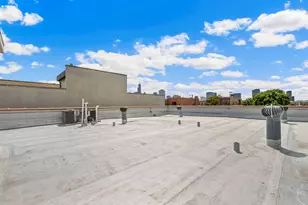 1417 W Huron St, Chicago, IL 60642 - Photo 28