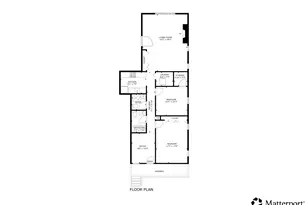 1417 W Huron St, Chicago, IL 60642 - Photo 30