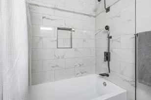 1417 W Huron St, Chicago, IL 60642 - Photo 20