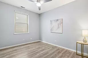 1417 W Huron St, Chicago, IL 60642 - Photo 12