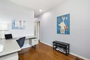 1417 W Huron St, Chicago, IL 60642 - Photo 16