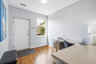 1417 W Huron St, Chicago, IL 60642 - Photo 18