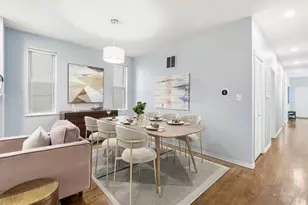1417 W Huron St, Chicago, IL 60642 - Photo 6