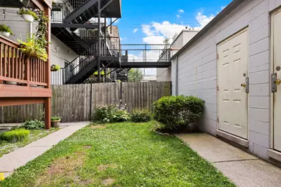 1417 W Huron Street #3E, Chicago, IL 60642 - Photo 26