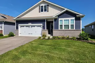 14723 S Greenbriar Dr, Plainfield, IL 60544 - Photo 1