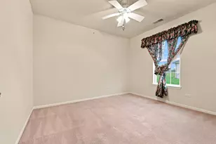 12635 Raintree Path, Huntley, IL 60142 - Photo 26