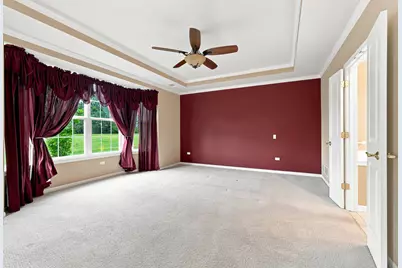 12635 Raintree Path, Huntley, IL 60142 - Photo 20