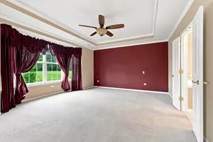 12635 Raintree Path, Huntley, IL 60142 - Photo 20