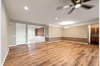 12635 Raintree Path, Huntley, IL 60142 - Photo 10