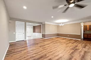12635 Raintree Path, Huntley, IL 60142 - Photo 10