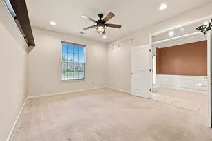 12635 Raintree Path, Huntley, IL 60142 - Photo 12