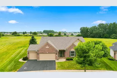 12635 Raintree Path, Huntley, IL 60142 - Photo 2
