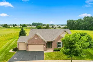 12635 Raintree Path, Huntley, IL 60142 - Photo 2