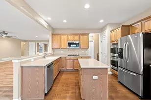 12635 Raintree Path, Huntley, IL 60142 - Photo 16