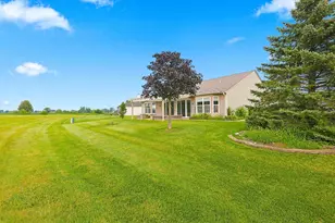 12635 Raintree Path, Huntley, IL 60142 - Photo 36