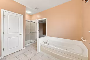 12635 Raintree Path, Huntley, IL 60142 - Photo 24