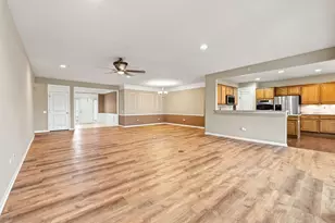 12635 Raintree Path, Huntley, IL 60142 - Photo 8