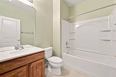 12635 Raintree Path, Huntley, IL 60142 - Photo 28