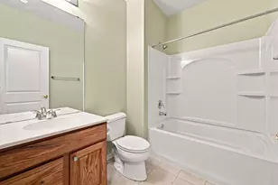 12635 Raintree Path, Huntley, IL 60142 - Photo 28