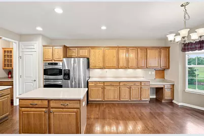 12635 Raintree Path, Huntley, IL 60142 - Photo 14